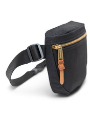 Load image into Gallery viewer, Settlement Hip Pack - Bronze Brown
