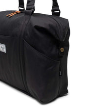 Load image into Gallery viewer, Strand Tote - Black
