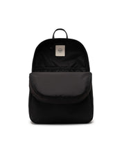 Load image into Gallery viewer, Beatrix Backpack - Black
