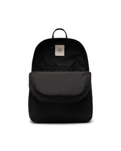Beatrix Backpack - Black