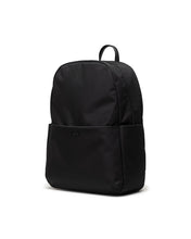 Load image into Gallery viewer, Beatrix Backpack - Black
