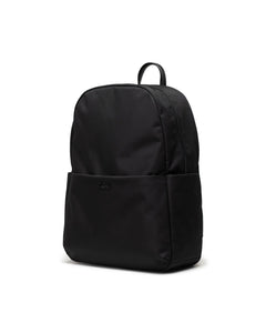 Beatrix Backpack - Black