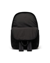Load image into Gallery viewer, Beatrix Backpack - Black
