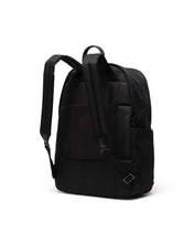 Load image into Gallery viewer, Beatrix Backpack - Black
