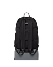 Load image into Gallery viewer, Beatrix Backpack - Black
