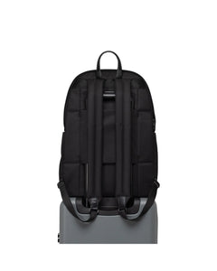 Beatrix Backpack - Black