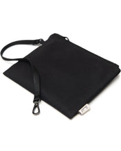 Load image into Gallery viewer, Beatrix Backpack - Black
