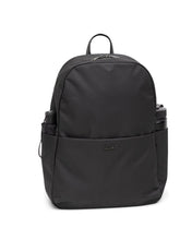 Load image into Gallery viewer, Beatrix Backpack - Black
