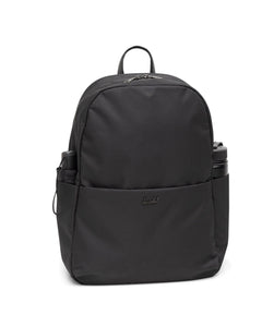 Beatrix Backpack - Black