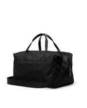 Load image into Gallery viewer, Maia Weekender - Black

