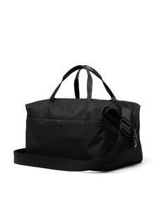 Maia Weekender - Black