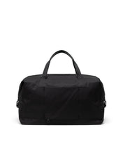 Load image into Gallery viewer, Maia Weekender - Black
