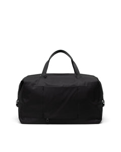 Maia Weekender - Black