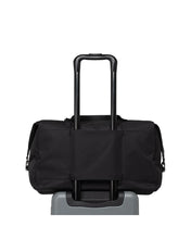 Load image into Gallery viewer, Maia Weekender - Black
