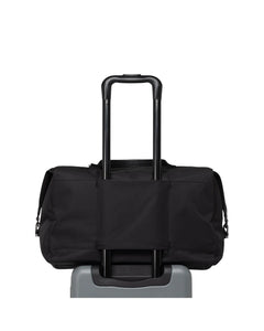 Maia Weekender - Black