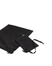 Load image into Gallery viewer, Maia Weekender - Black
