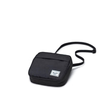 Load image into Gallery viewer, Classic Crossbody - Black
