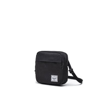 Load image into Gallery viewer, Classic Crossbody - Black
