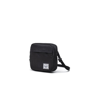 Classic Crossbody - Black