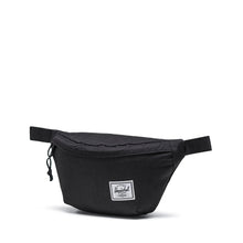 Load image into Gallery viewer, Classic Hip Pack - Black

