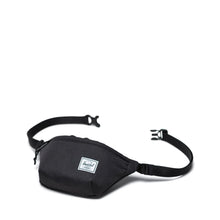 Load image into Gallery viewer, Classic Hip Pack - Black
