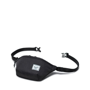 Classic Hip Pack - Black