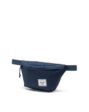 Load image into Gallery viewer, Classic Hip Pack - Navy
