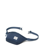 Load image into Gallery viewer, Classic Hip Pack - Navy
