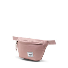 Load image into Gallery viewer, Classic Hip Pack - Ash Rose
