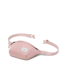 Load image into Gallery viewer, Classic Hip Pack - Ash Rose
