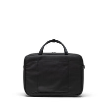 Load image into Gallery viewer, Gibson Messenger Tech - Black
