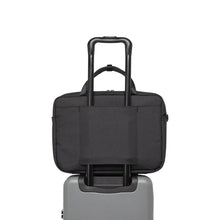 Load image into Gallery viewer, Gibson Messenger Tech - Black
