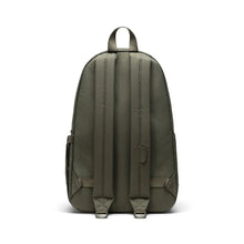 Load image into Gallery viewer, Heritage Backpack Quilted Capsule - Beetle

