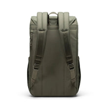 Load image into Gallery viewer, Retreat Backpack Quilted Capsule - Beetle
