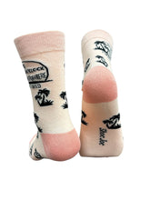 Load image into Gallery viewer, It’S 5 Clock Everywhere. I’M Retired
