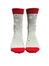 Load image into Gallery viewer, Awesome Sister
