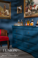 Load image into Gallery viewer, Willowbank Mineral Paint
