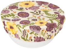 Load image into Gallery viewer, Bowl Cover - Adeline
