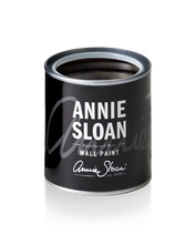Load image into Gallery viewer, Athenian Black Wall Paint - 4oz
