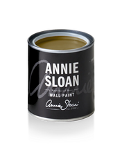 Load image into Gallery viewer, Olive Wall Paint - 4oz
