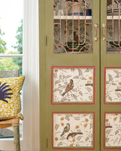 Load image into Gallery viewer, Songbirds Decoupage Paper

