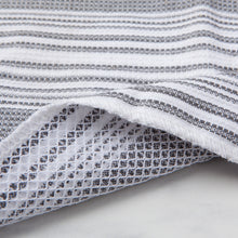 Load image into Gallery viewer, Scrub-It Dish Cloths Set of 3 - London Grey
