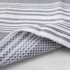Scrub-It Dish Cloths Set of 3 - London Grey