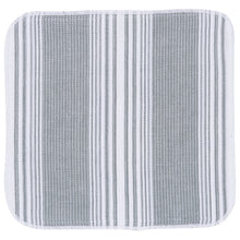 Load image into Gallery viewer, Scrub-It Dish Cloths Set of 3 - London Grey
