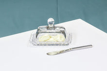 Load image into Gallery viewer, Dollhouse Butter Dish
