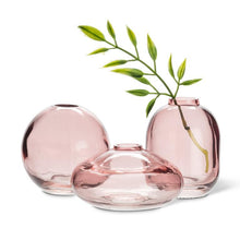 Load image into Gallery viewer, Small Bud Vase - Pink
