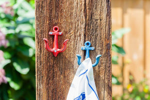 Anchor Hook