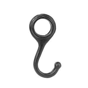 Small Dowel Hook