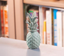 Load image into Gallery viewer, Pineapple Decor
