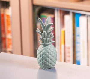 Pineapple Decor